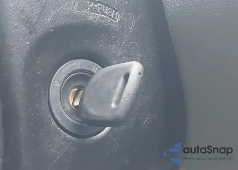 2007 Honda Odyssey Ex-L z USA, uszkodzony, nr VIN 5FNRL386X7B006022